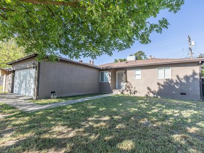2105 Norman Way