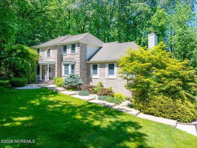 1156 State Route 34