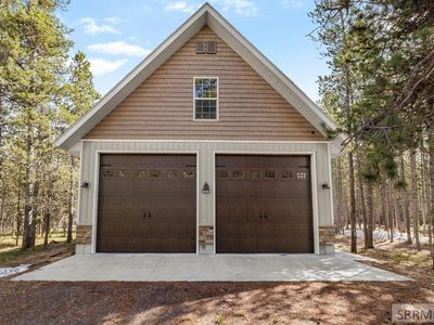 3802 Mortensen Ln