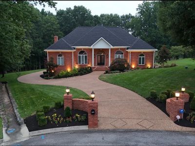 1018 Mystic Streams Dr