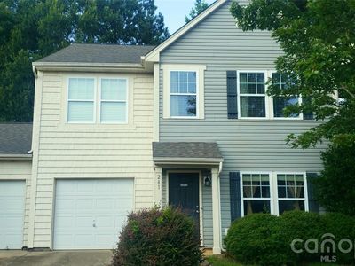 Property at 241 Ashcake Ct, York, SC