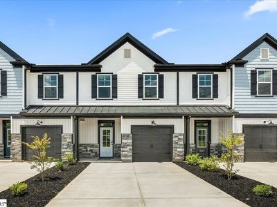 423 Belgrove Way Lot 116