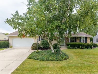 11329 Shalimar Dr