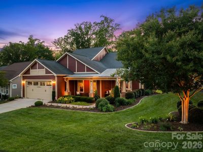 124 Chimney Rock Ct
