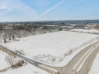 S78W30182 Sugden ROAD