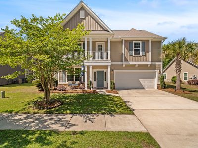 1652 Fishbone Dr