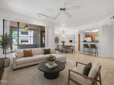 11680 E SAHUARO Drive #1054