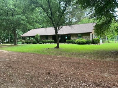 462 Kelley Rd