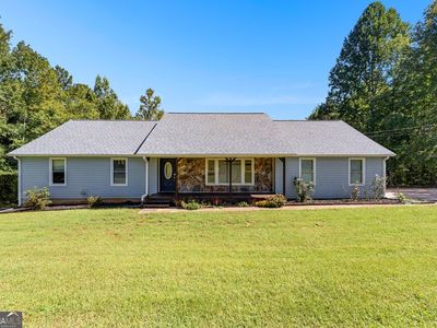 7388 Post Rd