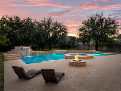 19223 Senterra Lakes Blvd