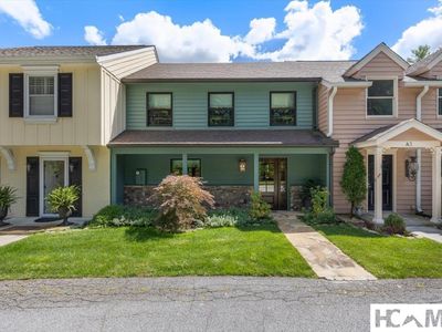 1341 Leonard Rd Drive #1