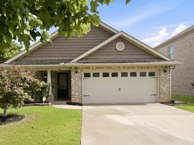 501 Maple Cove Ln NW