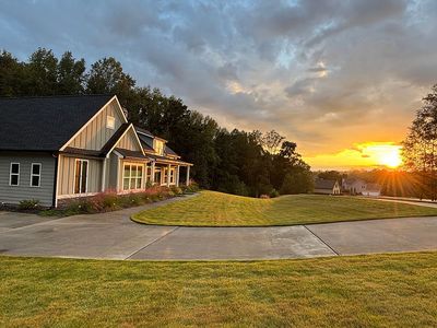 30 Jacksons Creek Dr