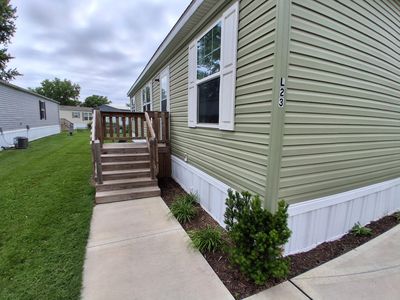 17311 E Us Highway 40 Unit L-23