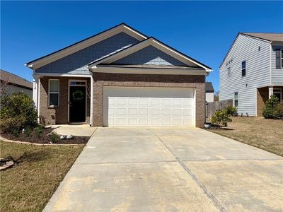112 Brookside Way