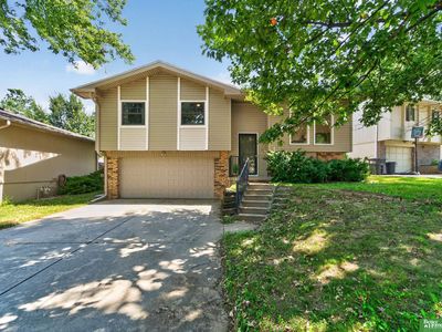 4821 N 130th Cir