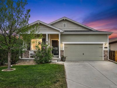 373 Whimsical Avenue