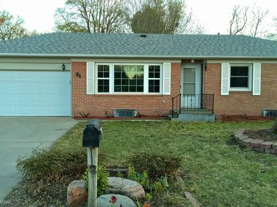 21 Arbor Ct