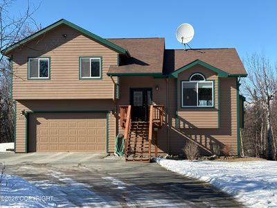 8837 E Garrett Woodson Cir