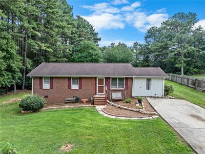 1493 Hartman Rd