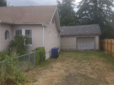 1912 Boundary Street
