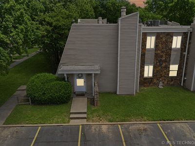 7451 S Yale Ave APT 229