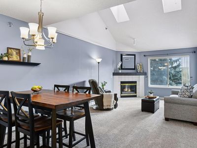 7540 Edinborough Way APT 1303