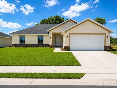 1684 Ann Rose Way