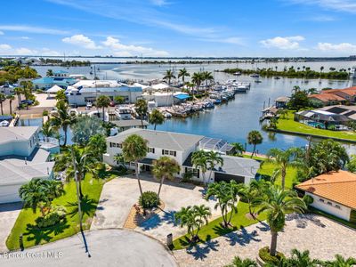 116 Cat Cay Ln