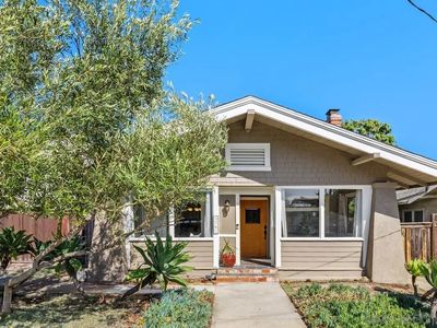 3763 Dana Pl