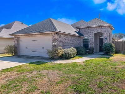 425 Jordan Dr