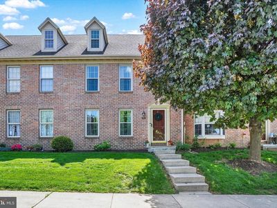 136 Crown Pointe Dr