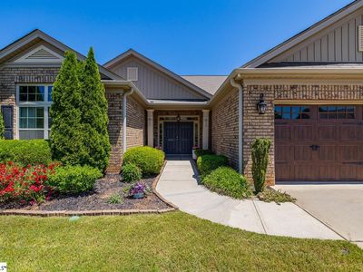 241 Evansdale Way