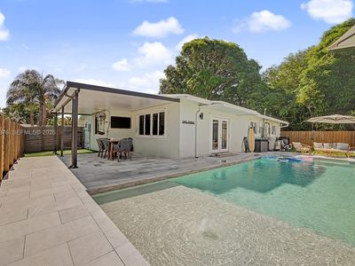 Property at 1651 SW 27th Ave, Fort Lauderdale, FL