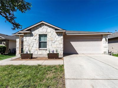 371 Nottingham Loop