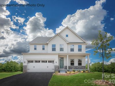 1021 Black Bear Rd #3260