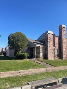 6486 Cambridge Glen Ln