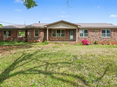 Property at 8340 Plank Rd, Norwood, NC