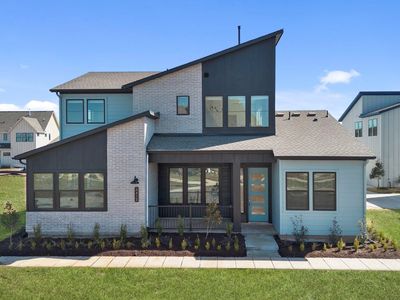 3327 Verdant Ln