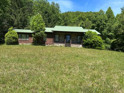 1436 Chestnut Grove Rd