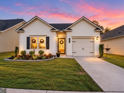 42 Kimberlys Way