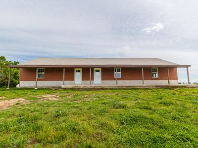 304 Trappers Trail