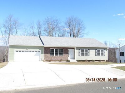 57 Warm Earth Road