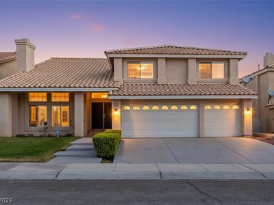 8228 Ocean Terrace Way