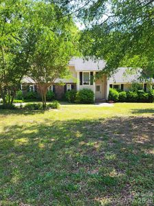 1913 Lake Monroe Dr