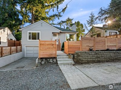 3539 NE 88th Street #A
