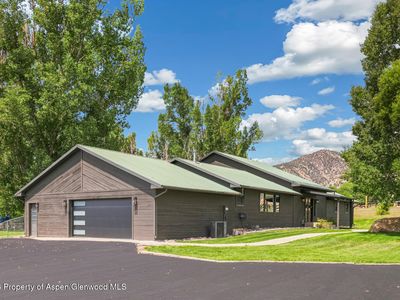 2160 County Road 250