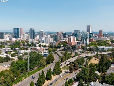 1635 SW Montgomery St