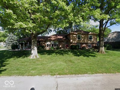 6903 White Pines Ct