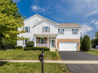 630 Cannon Dr